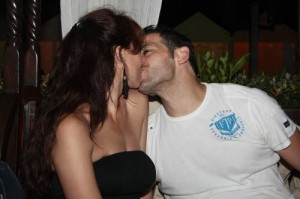 trevisan e pago