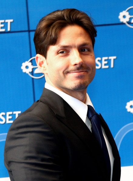 Ivan capelli signed ,f1 sasol-jordan team portrait 1993 piersilvio-berlusconi - LaNostraTv