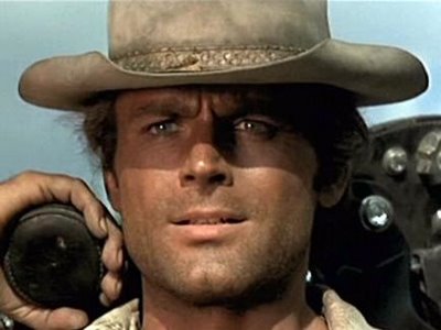 terence-hill