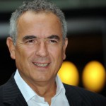lamberto sposini