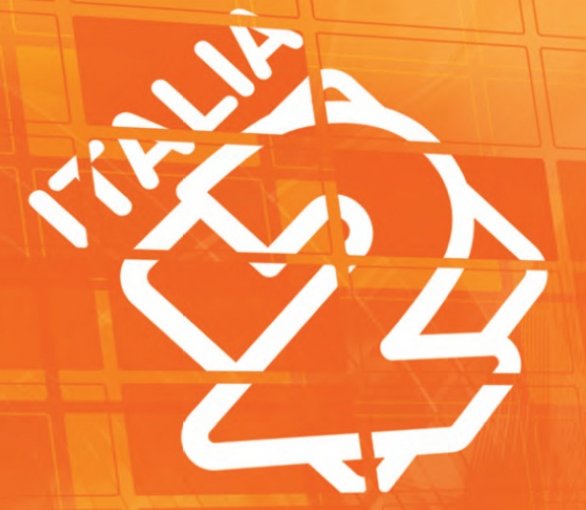 ITALIA 2