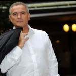 lamberto sposini