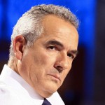 lamberto sposini