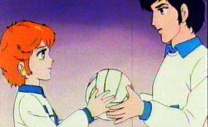 Mila e Shiro Italia1