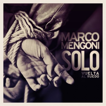 marco-mengoni-cover-solo