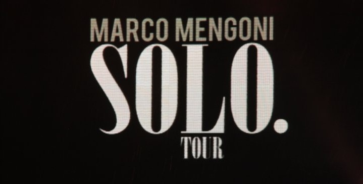 marco-mengoni-solo-tour