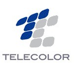 telecolor-150x147.jpg