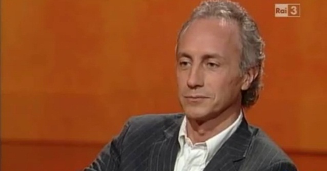 VIDEO: LA RICETTA PER RISOLVERE – DI MARCO TRAVAGLIO