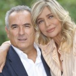 foto-sposini-lamberto-venier sposini e venier