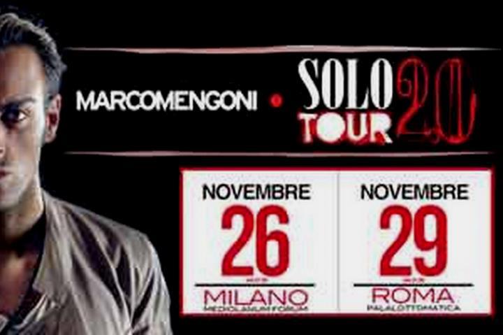 marco-mengoni-solo-tour-anteprime