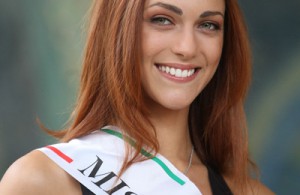 miriam-leone