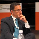 andrea-pesciarelli