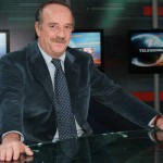 clemente-mimun