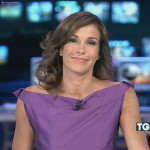cristina-parodi