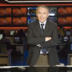 emilio-carelli