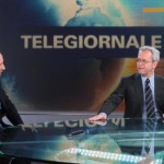 enrico-mentana