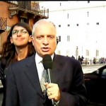 gabriele-paolini