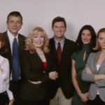 giornalisti-storici-tg5
