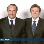 giornalisti-tg5