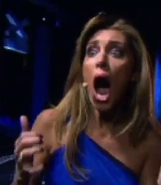 italias-got-talent-uomo-nudo-foto.jpg