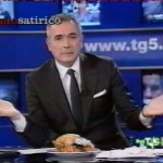 lambero-sposini-pollo