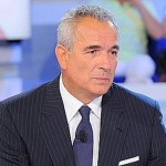 lamberto-sposini