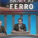 mentana-berlusconi