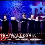 teatrallegri-italias-got-talent-foto teatrallegri-italias-got-talent-foto