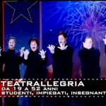 teatrallegri-italias-got-talent-foto2 teatrallegri-italias-got-talent-foto2