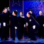 teatrallegri-italias-got-talent-foto3 teatrallegri-italias-got-talent-foto3