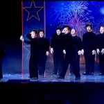 teatrallegri-italias-got-talent-foto4 teatrallegri-italias-got-talent-foto4