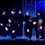 teatrallegri-italias-got-talent-foto5 teatrallegri-italias-got-talent-foto5