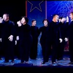 teatrallegri-italias-got-talent-foto6 teatrallegri-italias-got-talent-foto6