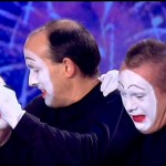 teatrallegri-italias-got-talent-foto7 teatrallegri-italias-got-talent-foto7
