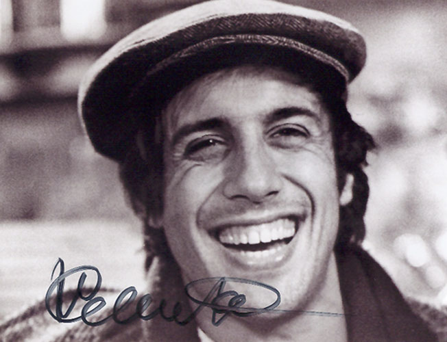 Adriano Celentano Sanremo Siamo venuti a conoscenza che il direttore