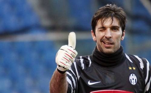 buffon-gianluigi.jpg