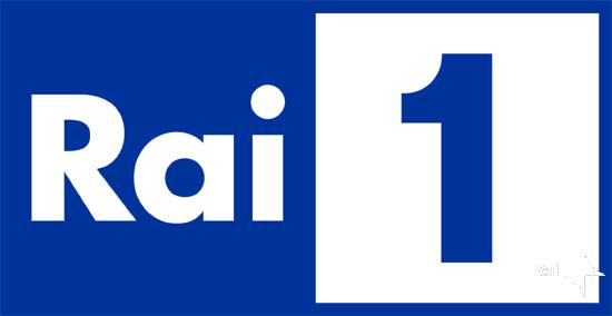 RAI 1