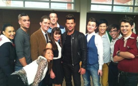 ricky-martin-glee1.jpg