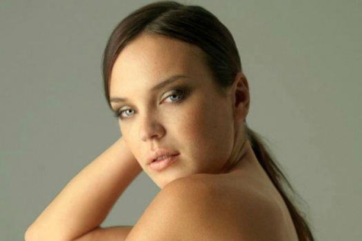 Andrea Leohtska