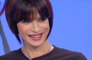 nuovo scontro tra Bubi Barbieri e Diletta Pagliano