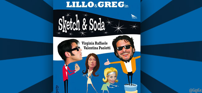 lillo-e-greg-sketch-e-soda-locandina-rai2
