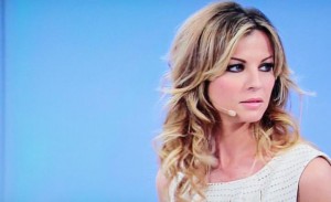 Roberta Ruiu rifiuta Alessio Lo Passo