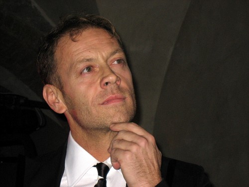 rocco-siffredi.jpg