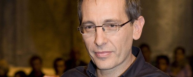 “Sotto Attacco” è questo il titolo della trentaseiesima puntata di Piazzapulita in onda questa sera alle 21.10 su La7. La crisi è sempre più forte,  per non dire drammatica e...