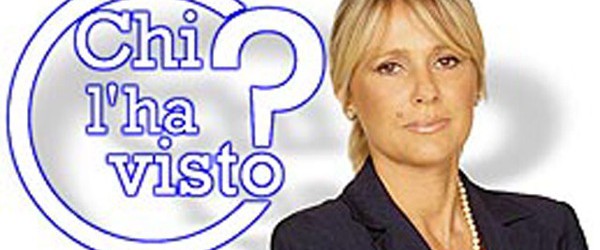 Federica Sciarelli non rinuncia alla battaglia per la verità su Emanuela Orlandi, neanche di fronte ad episodi inquietanti come quello avvenuto ieri sera in diretta: durante la puntata di Chi...