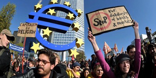 Torna domani sera una nuova puntata di Servizio Pubblico con Michele Santoro che vedrà il giornalista confrontarsi sulla politica con due ospiti d’eccezione in studio: Maurizio Landini della Fiom e...