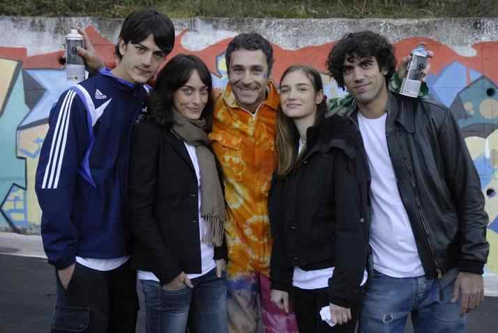 Cosa Fanno Stasera In Tv La5