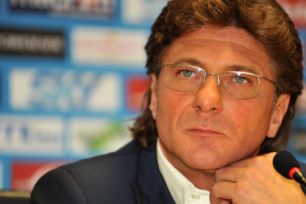 walter-mazzarri-convocato-da-palazzi.jpg