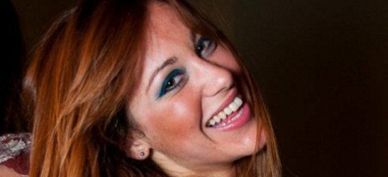 In occasione di un evento mondano Teresanna Pugliese ha rilasciato un’intervista parlando di Uomini e Donne. La bella napoletana non ha voluto parlare del suo rapporto con Francesco Monte che,...