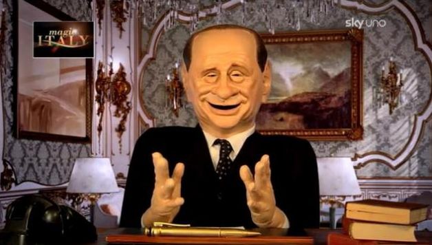 Gli-Sgommati-Berlusconi.jpg
